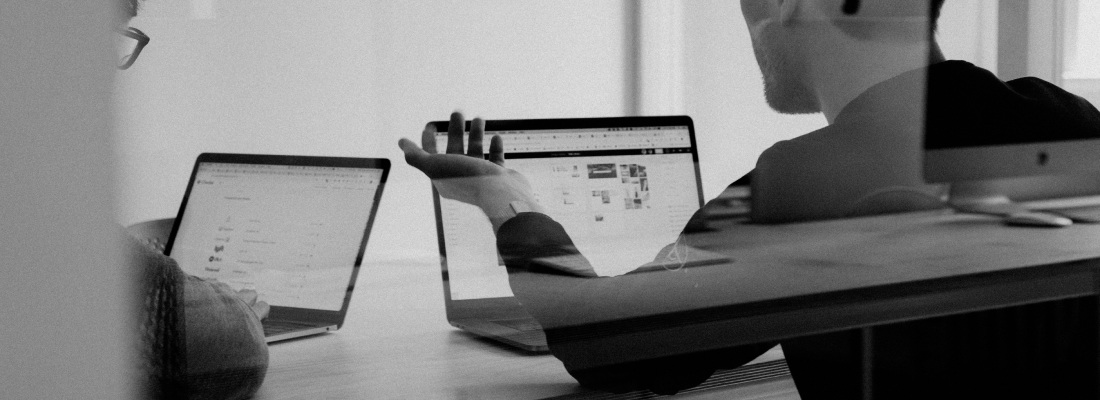 website maintenance engineer