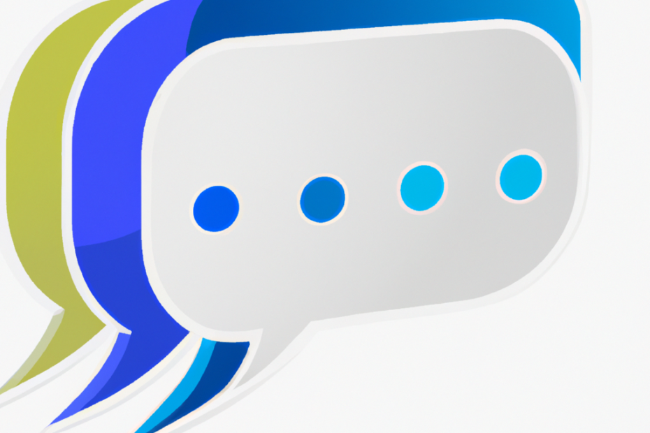 ChatGPT, AI