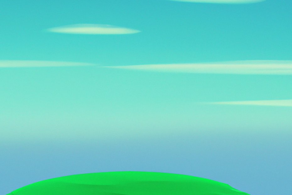 Fasting, Lightweight, high resolution, ghibli inspired, 4k for website. Webp format.