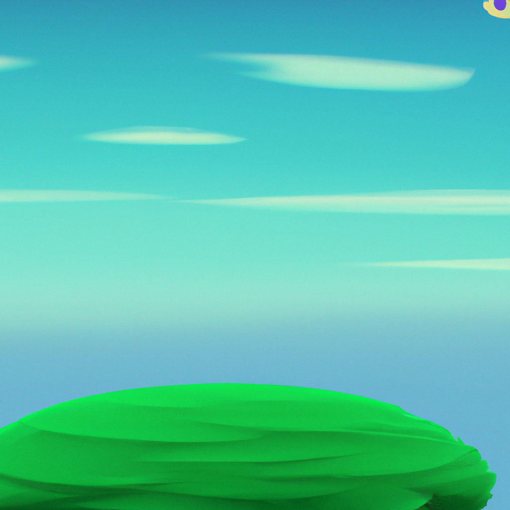 Fasting, Lightweight, high resolution, ghibli inspired, 4k for website. Webp format.