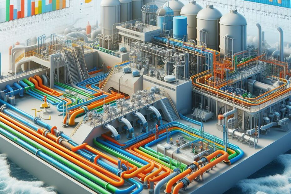 Effluent Treatment