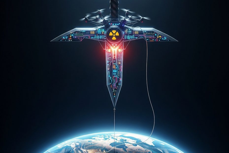 Third World War Analysis